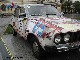 Dacia 1310